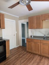 34 High St in Torrington, CT - Building Photo - Building Photo