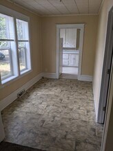 1106 Birchmont Dr NE in Bemidji, MN - Building Photo - Building Photo