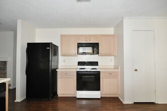 2971 Celian Dr in Grand Prairie, TX - Building Photo - Building Photo