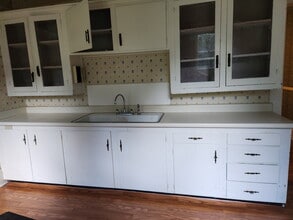 215 Bethel St in Eastman, GA - Building Photo - Building Photo