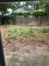 202 Island Dr in St. Simons Island, GA - Building Photo - Building Photo