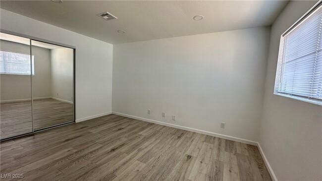 property at 5108 Greene Ln