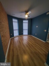 2720 Auchentoroly Terrace in Baltimore, MD - Building Photo - Building Photo