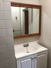 110 Daniels St in Fitchburg, MA - Building Photo - Building Photo