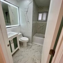 20848 SW 118th Ave in Miami, FL - Building Photo - Building Photo