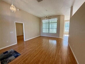 6541 SW 111th Loop in Ocala, FL - Building Photo - Building Photo