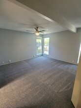 4774 River College Dr in Sacramento, CA - Building Photo - Building Photo