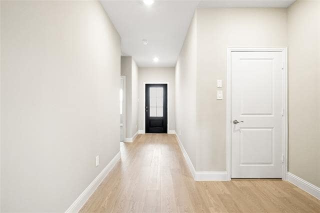 1244 Coneflower Pl in Lavon, TX - Building Photo - Building Photo