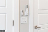 2209 N Broad St photo'