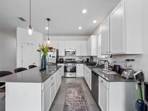 26324 Feathergrass Cir in Leesburg, FL - Foto de edificio - Building Photo