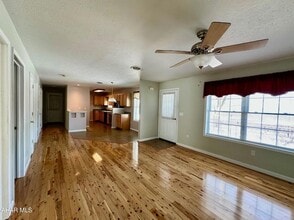 1210 Imlertown Rd in Bedford, PA - Foto de edificio - Building Photo