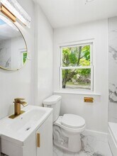 120 Webster Ave in Stratford, NJ - Building Photo - Building Photo