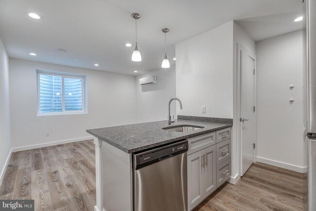 property at 751 N 43rd St