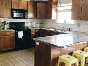 2599 N Black Walnut Dr in North Logan, UT - Building Photo - Building Photo