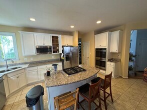 24794 Serpentine Pl in Stone Ridge, VA - Building Photo - Building Photo