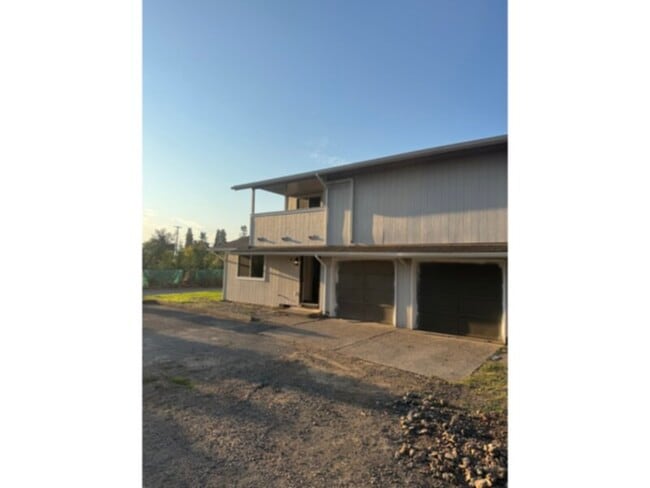 property at 5324 A St