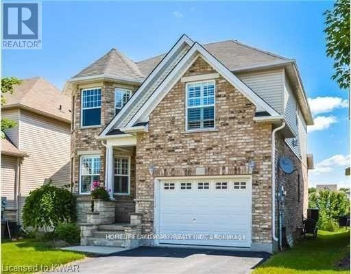 620 Frieburg Dr