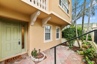 11750 Valencia Gardens Ave in Palm Beach Gardens, FL - Building Photo - Building Photo