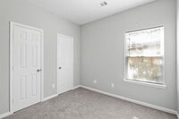 3915 Brookmeade Dr photo'