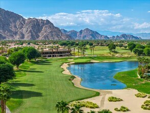 80670 Spanish in La Quinta, CA - Building Photo - Building Photo