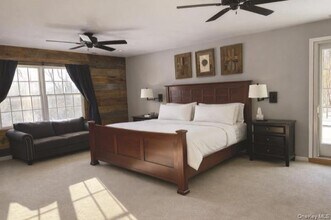 58 Quail Ln in Brewster, NY - Building Photo - Building Photo