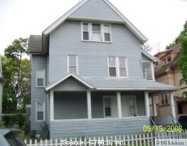 29 Norton St in New Haven, CT - Building Photo