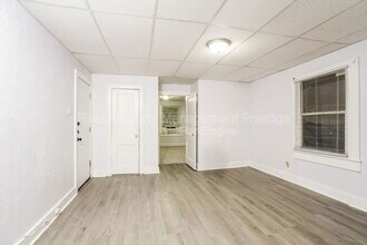 117 6th Ave N in Texas City, TX - Building Photo - Building Photo