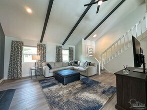 3555 Mai Kai Dr in Pensacola, FL - Building Photo - Building Photo