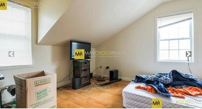 36 Raymond St in Boston, MA - Building Photo - Building Photo
