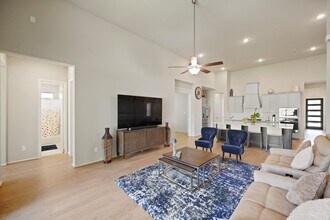 5026 Pomegranate Path in Manvel, TX - Building Photo - Building Photo