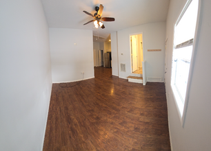 3740 S Gallatin St-Unit -2 in Marion, IN - Building Photo - Building Photo