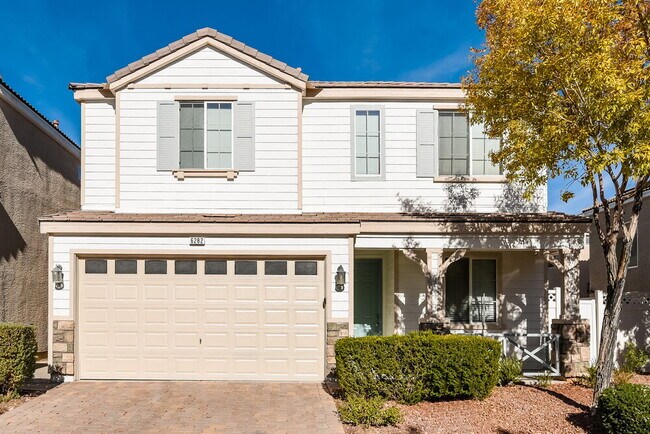 property at 6282 Hopeful Light Ave