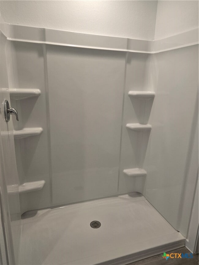 property at 168 Wolf Crest Blvd