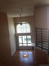 1465 C St, Unit 3603 in San Diego, CA - Building Photo - Building Photo