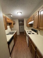 203 Fulton Ave in Lubbock, TX - Building Photo - Building Photo