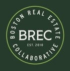 Property Management Company Logo Boston Real Estate Collaborative, LLC