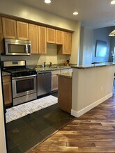 5 S 500 W in Salt Lake City, UT - Building Photo - Building Photo