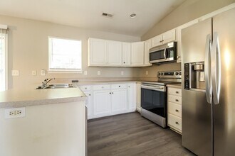 306 Yukon Dr in Greenville, SC - Building Photo - Building Photo