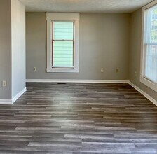35 Rose Ave in Terre Haute, IN - Building Photo - Building Photo