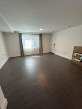 1519 Pennsylvania Ave in Miami Beach, FL - Building Photo - Building Photo