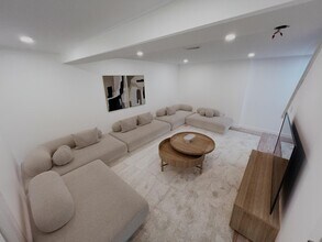 4869 Stoneybrook Blvd in Hilliard, OH - Building Photo - Building Photo