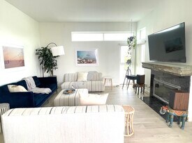 32 28th Ave in Venice, CA - Building Photo