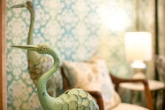 235 Markham St, Unit SI ID1403800P in Toronto, ON - Building Photo - Building Photo