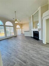 8101 Teal Dr in Rowlett, TX - Building Photo - Building Photo