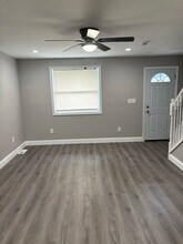 4905 Chalgrove Ave in Baltimore, MD - Building Photo - Building Photo