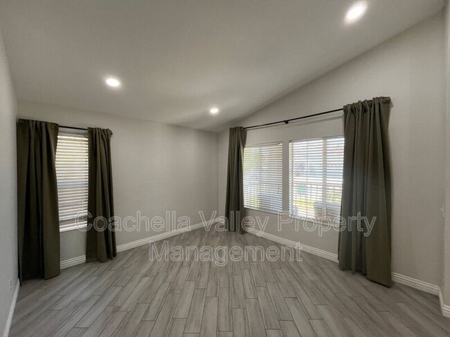 81812 Tecoma Ave in Indio, CA - Building Photo - Building Photo