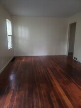 1815 Kentucky Ave in Fort Wayne, IN - Building Photo - Building Photo