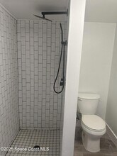 40 Patrick Ln, Unit 3c in Rockledge, FL - Building Photo - Building Photo