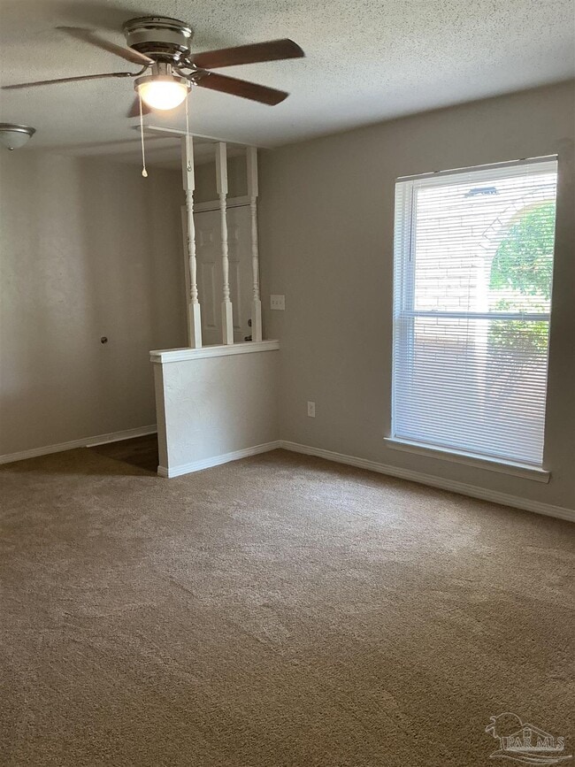12911 Lillian Hwy in Pensacola, FL - Building Photo - Building Photo