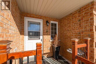 37 Hasler Crescent in Guelph, ON - Building Photo - Building Photo